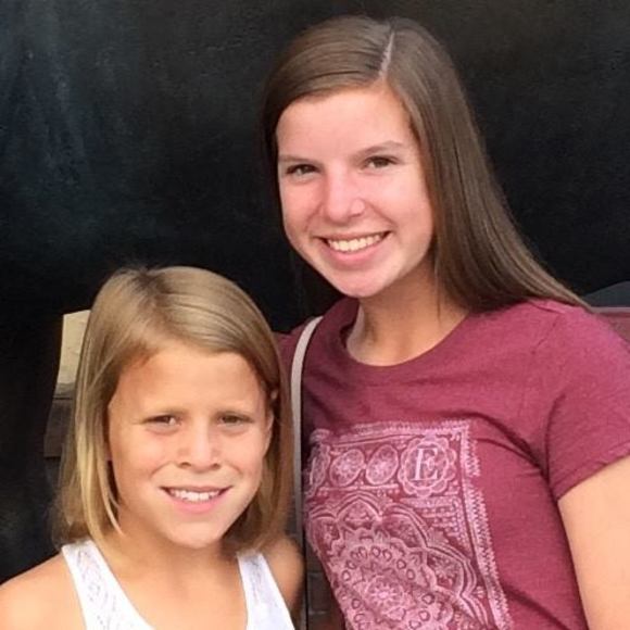 Meet your Posher, Chris - Picture 1 of 1